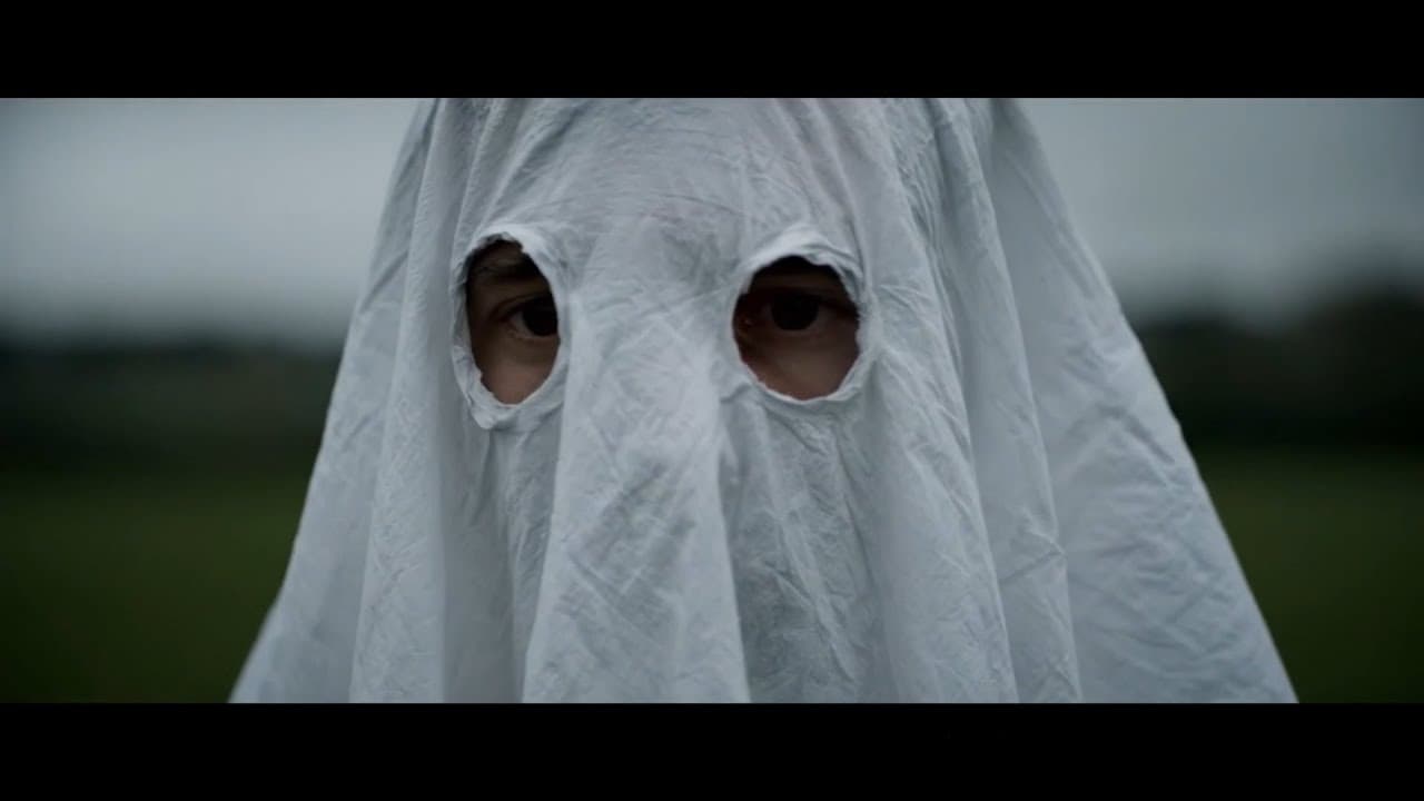 Cooked Sushi- No Ghost (AI Music Video)