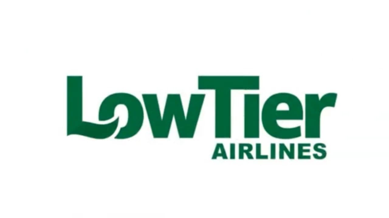 I asked ChatGPT to make an airline worse than Frontier