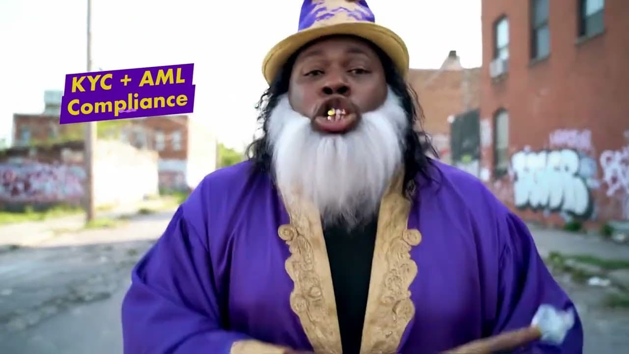 Networth Wizard Advisors