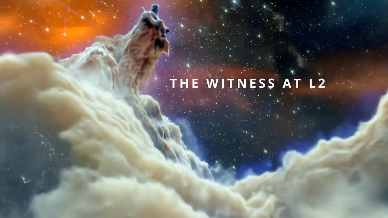 The Witness at L2