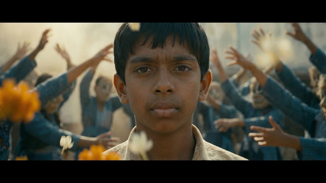 Behrupiya | Indian Short Film Series | Episode 1
