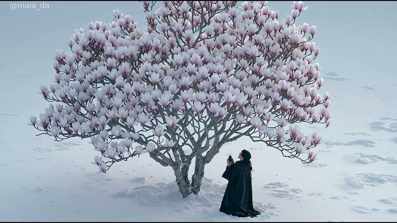 Ibn Arabi - For the ability to see and feel