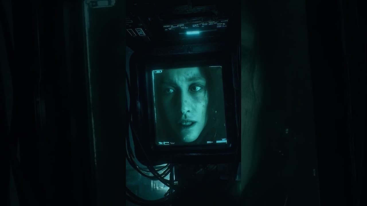 Midjourney Video is Insane for AI Films